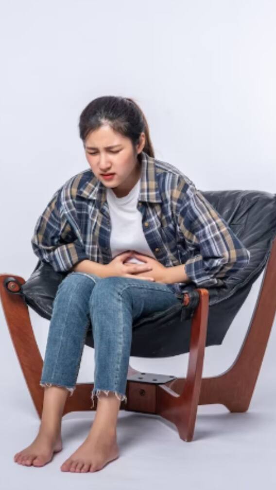 উপোস করলেই অম্বল? এগুলি মানছেন তো?