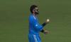Virat Kohli: உலகக் கோப்பையில் விராட் கோலி பவுலிங்; உடனே வெளியேறிய ஹர்திக் பாண்டியா; என்ன ஆச்சு?