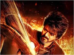 थलपति विजय की ‘लियो’ ने रिलीज होते ही  काटा बवाल,  सिनेमाघरों में फिल्म का जश्न मना रहे फैंस, बताया- 'ब्लॉकबस्टर'