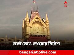 তৃণমূলের পঞ্চায়েত ভোট ভেঙে দেওয়ার নির্দেশ হাইকোর্টের, কেন?