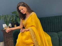 एक MMS की वजह बर्बाद होते-होते बची थीं टीवी की ‘जस्सी’, झेलना पड़ा था सगाई टूटने का गम