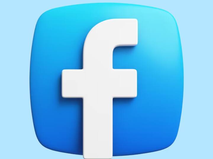 Meta is bringing Channel feature to Facebook and Messenger after WhatsApp and Instagram here is how to make and join WhatsApp-Insta के बाद FB पर आ रहा ये फीचर, सीधे शिल्पा शेट्टी, नेहा कक्कड़ और ऋतिक रोशन से जुड़ पाएंगे आप