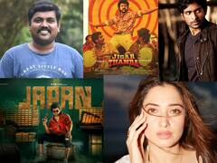 இந்த ஆண்டு தீபாவளியும்.. கோலிவுட் சினிமாவும்..