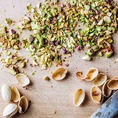 Pistachios: ਸੁਪਰ ਫੂਡ ਪਿਸਤਾ ਦਿਮਾਗ ਕਰੇ ਤੇਜ, ਜਾਣੋ ਇਸ ਦੇ ਹੋਰ ਫਾਇਦੇ