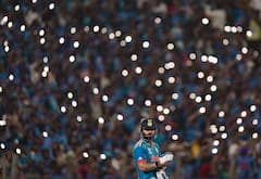 IND vs BAN, World Cup 2023 :  पुण्याच्या मैदानावर बांगलादेशी टायगरचा सुपडा साफ, भारताचा सात विकेट्सनी दणदणीत विजय