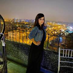 IND vs BAN: ভারতকে হারালেই বাংলাদেশ ক্রিকেটারদের ডিনার ডেটের প্রস্তাব, কে এই ভাইরাল পাকিস্তানি অভিনেত্রী?