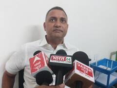 सुधाकर सिंह ने नीतीश कुमार को बताया ब्रेन डेड मुख्यमंत्री, दोनों डिप्टी सीएम को क्या कहा?