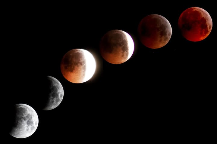 Chandra Grahan : वर्षातील शेवटचे चंद्रग्रहण होणार या तारखेला ...https://marathi.abplive.com/astro/chandra-grahan-2023-marathi-news-lunar-eclipse-28-october-visible-in-india-horoscope-astrology-1220204