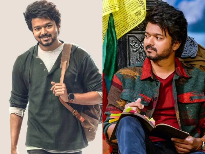 Thalapathy Vijay Luxury Life: थलापति विजय साउथ सिनेमा के सुपरस्टार है. जो इस वक्त फिल्म ‘लियो’ को लेकर लाइमलाइट में हैं. ऐसे में आपको एक्टर की रियल लाइफ से रूबरू करवा रहे हैं. जो काफी लग्जरी है.