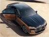 BMW i7 M70 xDrive: बीएमडब्ल्यू ने लॉन्च की नई i7 M70 xDrive और 7 सीरीज 740d M स्पोर्ट लग्जरी कार, जानिए कितनी है कीमत 