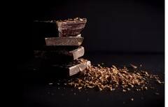 ਦੁਨੀਆ ਦੇ ਇਸ ਦੇਸ਼ ਵਿੱਚ ਖਾਧੀ ਜਾਂਦੀ ਹੈ ਸਭ ਤੋਂ ਵੱਧ ਚਾਕਲੇਟ, ਜਾਣੋ ਹਰ ਸਾਲ ਕਿੰਨੇ ਕਿੱਲੋ ਹੁੰਦੀ ਹੈ ਖਪਤ