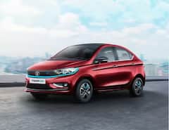 Affordable Electric Cars: 6-16 ਲੱਖ ਰੁਪਏ ਦੇ ਬਜਟ ਵਿੱਚ ਆਉਂਦੀਆਂ ਨੇ ਇਹ ਸ਼ਾਨਦਾਰ ਇਲੈਕਟ੍ਰਿਕ ਕਾਰਾਂ, ਦੇਖੋ ਤਸਵੀਰਾਂ