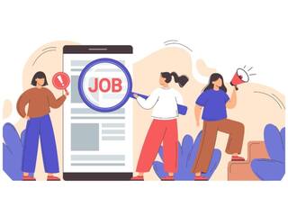 SSC Jobs 2023: 80 हजार रुपये महीने की नौकरी चाहिए तो इन भर्तियों के लिए करें अप्लाई, खुल गया एप्लीकेशन लिंक