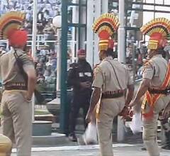 Highest national flag: ਨਿਤਿਨ ਗਡਕਰੀ ਨੇ ਲਹਿਰਾਇਆ ਦੇਸ਼ ਦਾ ਸਭ ਤੋਂ ਉੱਚਾ ਤਿਰੰਗਾ