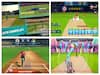 As Cricket World Cup Fever Takes Over, Here Are 5 Mobile Cricket Games You Can Check Out