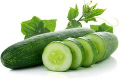 Side Effects of Cucumber: સ્વાસ્થ્ય માટે ગુણકારી કાકાડીને આ સમયે ખાશો તો શરીરને પહોંચશે ગંભીર નુકસાન