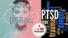Mental Health Professional Arouba Kabir on the Impact of War, Violence,& Killings on Our Mental and Emotional Health | Dis-Ease