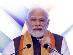 पीएम मोदी की इस योजना के जरिए ओबीसी समाज को साधने में जुटी बीजेपी, जानें- क्या है रणनीति