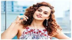 Taapsee Pannu: ਤਾਪਸੀ ਪੰਨੂ ਨੇ ਬਿਆਨ ਕੀਤਾ '84 ਦੰਗਿਆਂ ਦਾ ਭਿਆਨਕ ਮੰਜ਼ਰ, ਦੱਸਿਆ ਕਿਵੇਂ ਤਲਵਾਰਾਂ ਲੈਕੇ ਆਏ ਸੀ ਮਾਰਨ, ਜਾਣੋ ਕਿਸ ਨੇ ਕੀਤੀ ਸੀ ਮਦਦ