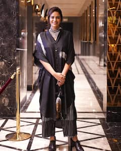 एक MMS की वजह बर्बाद होते-होते बची थीं टीवी की ‘जस्सी’, झेलना पड़ा था सगाई टूटने का गम