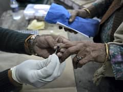 वोट डालते हुए जिस स्याही से निशान बनाते हैं, वो कितने रुपये की आती है?