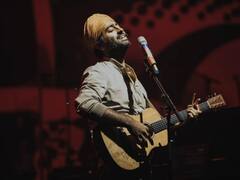 Arijit Singh Net Worth: करोड़ों की संपत्ति के मालिक हैं सादगी भरी लाइफ जीने वाले सिंगर अरिजीत सिंह, नेटवर्थ जान रह जाएंगे दंग