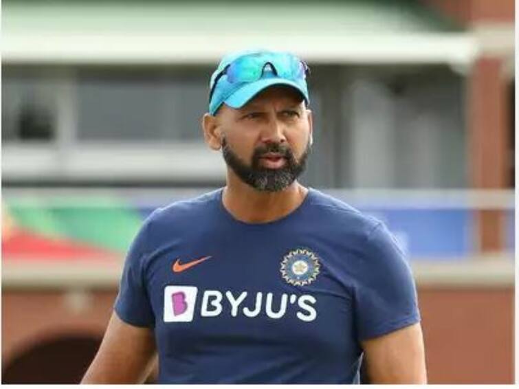 Bowling Coach Paras Mhambrey All But Confirms India's Playing XI For World Cup 2023 Clash Against Bangladesh Ind Vs Ban: టీమిండియా ఫైనల్ 11 ఇదేనా! , బౌలింగ్‌ కోచ్‌ ఏం చెప్పాడంటే..?