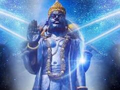 Shani Dev : शनिदेवाची पूजा करताना 'या' गोष्टींकडे दुर्लक्ष करू नका! खास नियमांबद्दल जाणून घ्या