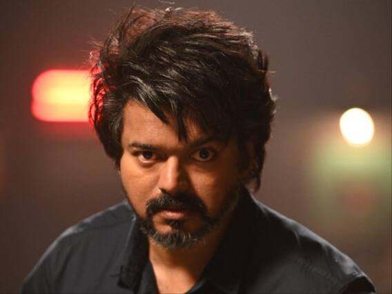 Leo Review: 'Thalapathy' Vijay Shines In This Lokesh Kanagaraj's Bloody But Not Sweet Action Thriller