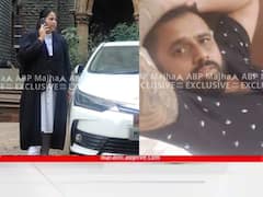 Lalit Patil : ललित पाटील कारागृहात अटकेत, पण नावापुरताच...; पाहा Exclusive फोटो