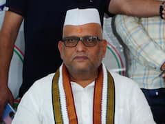 घोसी का जिक्र कर अजय राय का अखिलेश यादव पर पलटवार, जानें- क्या बोले यूपी कांग्रेस अध्यक्ष