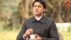 Dev on Bhagajatin: 'বাঘাযতীন' হিট ফ্লপ যাই হোক না কেন, আমরা একটা ক্লাসিক ছবি বানিয়েছি:দেব