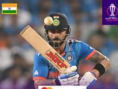 విరాట్‌ వీరోచిత శతకం , టీమిండియా చేతిలో బంగ్లా చిత్తు