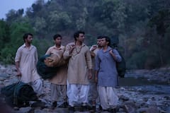 Dev on Bhagajatin: 'বাঘাযতীন' হিট ফ্লপ যাই হোক না কেন, আমরা একটা ক্লাসিক ছবি বানিয়েছি:দেব