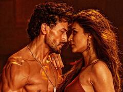 'लियो' की रिकॉर्ड तोड़ कमाई के बीच क्या होगा टाइगर श्रॉफ की फिल्म 'गणपत' का हाल? जानें पहले दिन का प्रीडिक्शन