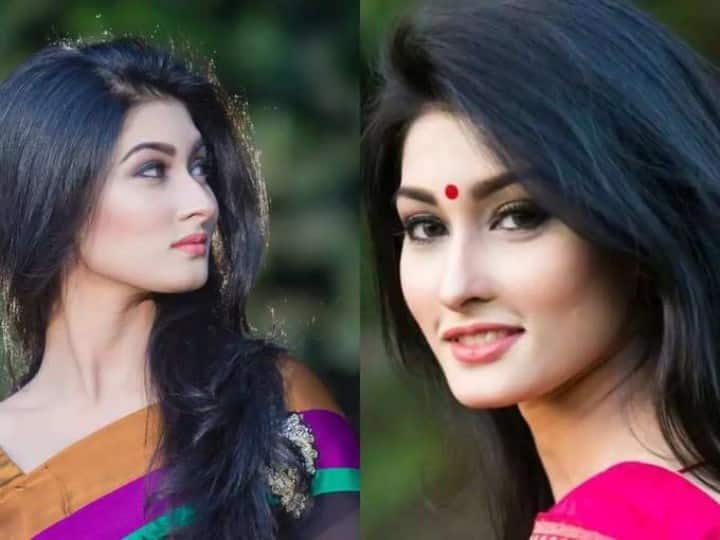 शाकिब की शादी को अब करीब 11 साल हो चुके हैं, और दोनों एक-साथ काफी अच्छा मैरिड लाइफ बिता रहे हैं. वहीं, शाकिब के क्रिकेटिंग करियर की बात करें तो वो अपने करियर के आखिरी दौर में चल रहे हैं. इस बार का वनडे वर्ल्ड कप शाकिब अल हसन का आखिरी वर्ल्ड कप हो सकता है.