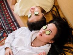 Hydra Facial: ত্বকের পরিচর্যায় হাইড্রা ফেসিয়ালের গুরুত্ব কতটা? কী কী উপকার পাবেন এই ফেসিয়ালের মাধ্যমে? রইল তালিকা