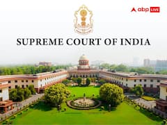 सुप्रीम कोर्ट ने 535 वकीलों को दिया सीनियर का दर्जा, जानें सीनियर वकील का क्या होता है मतलब?