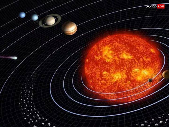 अक्टूबर में अग्नि पंचक 24 अक्टूबर 2023 से 28 अक्टूबर 2023 तक रहेंगे. पंचक 5 दिन तक रहते हैं. ये पांच दिन बेहद अशुभ होते हैं.