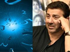 19 October Numerology : सनी देओलसह तुमचाही आज वाढदिवस? 19 तारखेला जन्मलेले लोक कसे असतात? अंकशास्त्रात म्हटलंय...