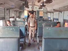 पटना स्टेशन को बम से उड़ाने की धमकी देने वाला धराया, प्रेम प्रसंग से जुड़ा है मामला, रेल पुलिस ने किया खुलासा