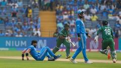 IND vs BAN: ভারতকে হারালেই বাংলাদেশ ক্রিকেটারদের ডিনার ডেটের প্রস্তাব, কে এই ভাইরাল পাকিস্তানি অভিনেত্রী?