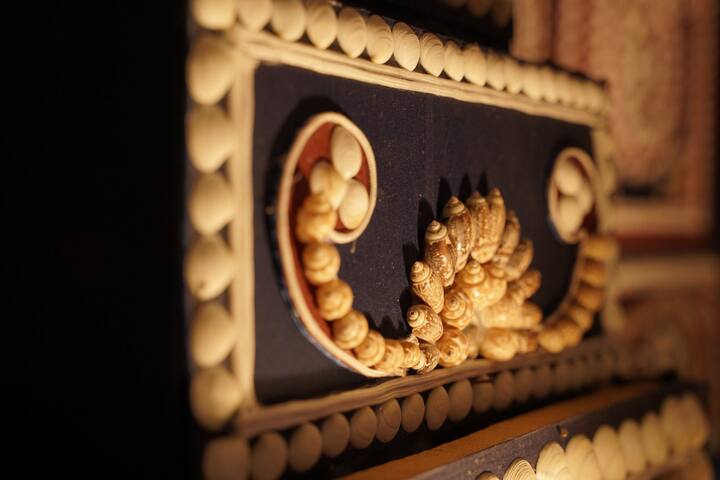 The idea of the phrase remains relevant today as it emphasizes a global perspective, prioritising the collective well-being over individual or family interests. It encourages to think about the welfare of others, fostering global solidarity and responsibility, especially in addressing crucial issues like climate change, sustainable development, peace, and tolerance of differences. (Image Source: PR Handout)