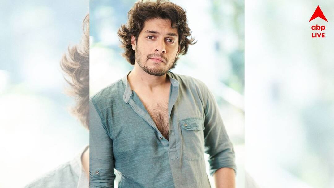 Junaid Khan: আমির খান পুত্র জুনেদের নতুন ছবিতে তোলপাড় নেটদুনিয়া The Internet Is Obsessed By This Pic Of Aamir Khan's Son Junaid: