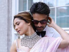 कब बेबी प्लान कर करेंगे अंकिता लोखंडे और विक्की जैन? बिग बॉस 17 कंटेस्टेंट ने किया खुलासा