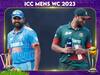 IND vs BAN LIVE Score: கிங் கோலி மிரட்டல் சதம்.. வங்கதேசத்தை வகுந்த இந்தியா அபார வெற்றி
