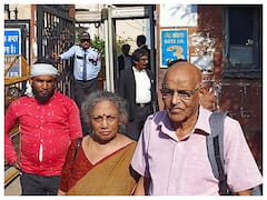 Tattoo, Stolen Watch, Techie Murder Probe: How Cops Cracked Soumya Vishwanathan Case