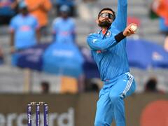 टीम के लिए कुछ भी करने को तैयार रहते हैं विराट कोहली, 6 साल बाद संभाला गेंदबाजी का जिम्मा