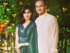 Photos: खूबसूरती के मामले में एक्ट्रेस को टक्कर देती हैं बांग्लादेशी कप्तान की वाइफ, जानें क्यों बेगम के लिए शाकिब ने की थी बिजनेसमैन की पिटाई