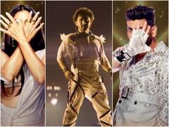 शोएब इब्राहिम से लेकर तनीषा मुखर्जी और शिव ठाकरे तक, ‘झलक दिखला जा 11’ के ये हैं कंफर्म कंटेस्टेंट, चेक करें लिस्ट